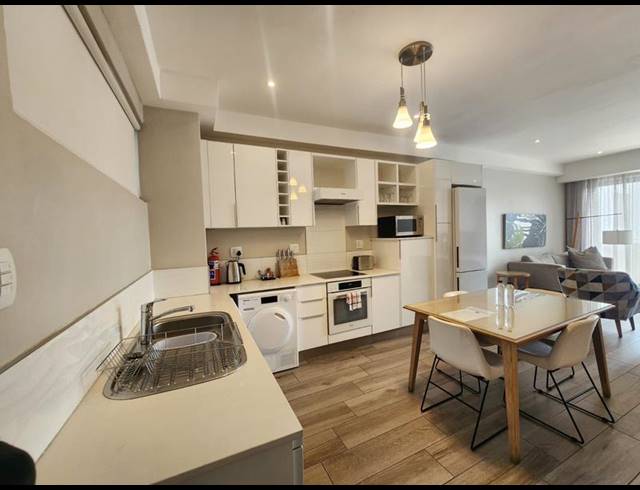 2 BEDROOM APARTMENT FOR SALE IN MENLYN